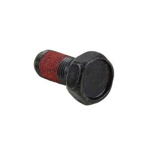 Volant d'inertie MX5 Bolt