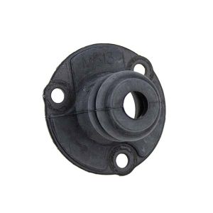 Manchette de levier de vitesse MX5 petite