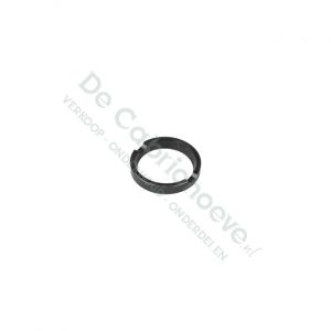 MX5 Bus levier de vitesse noir