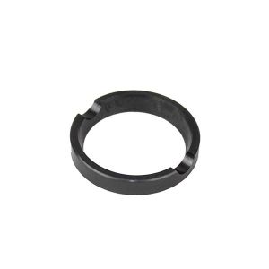 MX5 Bus levier de vitesse noir