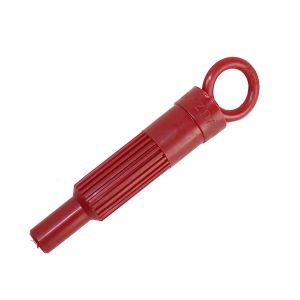 Outil d'alignement de l'embrayage MX5