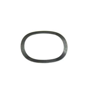 MX5 Ressort de levier de vitesse