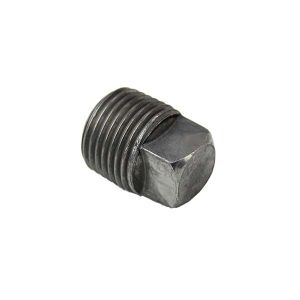 MX5 Bouchon de remplissage de boîte de vitesses