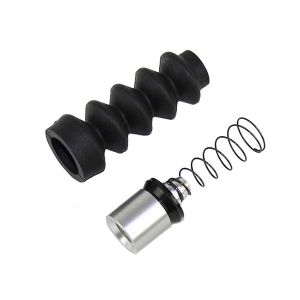 MX5 Kit de réparation du cylindre d'embrayage auxiliaire