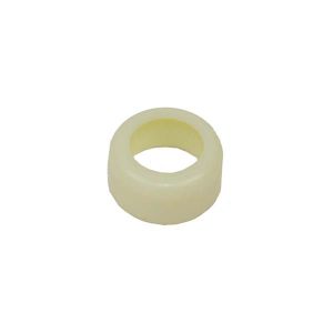 MX5 Levier de vitesse à godet en nylon 6-bin