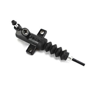 MX5 Cylindre d'embrayage auxiliaire