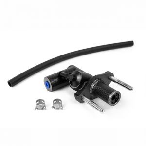 MX5 Cylindre d'embrayage principal