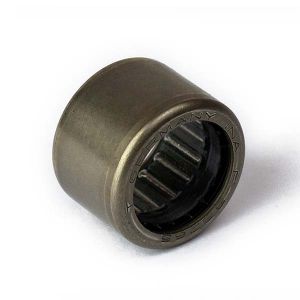 MX5 NC Roulement supérieur