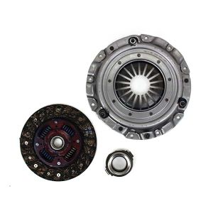 Kit d'embrayage MX5 1.5l