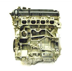 MX5 Moteur NC 2.0l 