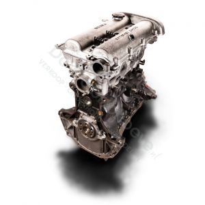 MX5 Moteur entièrement révisé 1.6l NA 116 ch