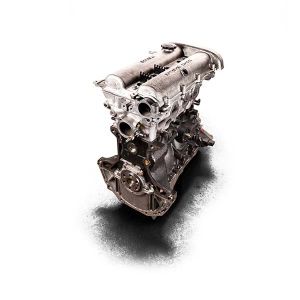 MX5 Moteur entièrement révisé 1.6l NA 116 ch