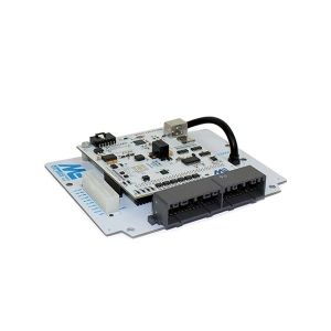 MX5 ME442 Plug-In ECU Engine Management System (2 Plugs) (1989 - 1995)