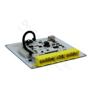 MX5 ME442 Plug-In ECU Système de gestion du moteur