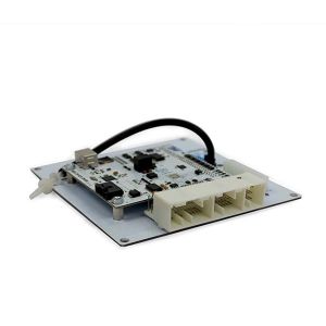 MX5 ME442 Plug-In ECU Système de gestion du moteur