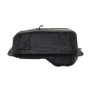 Réservoir d'essence MX5