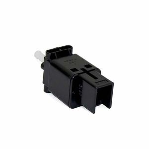 Interrupteur de frein pour la version régulateur de vitesse