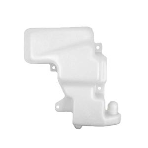 MX5 Réservoir de liquide de pare-brise sans ABS
