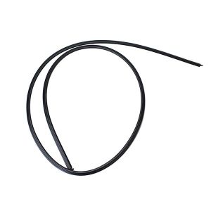 MX5 Baguette de pare-brise avant