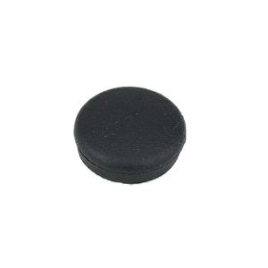 MX5 Couvercle de bras d'essuie-glace