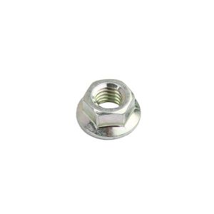 MX5 Ecrou 8mm (fixation du bras d'essuie-glace)