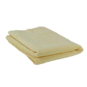 MX5 Meguiar's Supreme Shine Microfibre