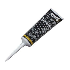 MX5 Forté Conditionneur de joints