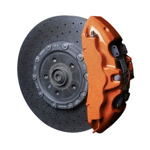 MX5 Kit de peinture pour étriers de frein Vintage Copper Metallic