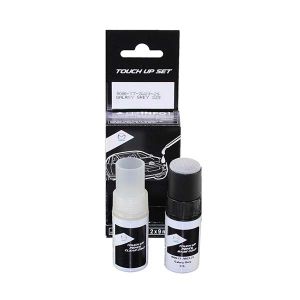 Mazda MX-5 set de marqueurs de peinture, code couleur original, peinture de retouche pour la réparation de gravillons et de rayures NA NB NC ND