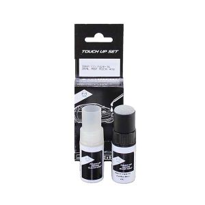 Mazda MX-5 set de marqueurs de peinture, code couleur original, peinture de retouche pour la réparation de gravillons et de rayures NA NB NC ND