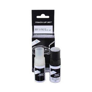 Mazda MX-5 set de marqueurs de peinture, code couleur original, peinture de retouche pour la réparation de gravillons et de rayures NA NB NC ND