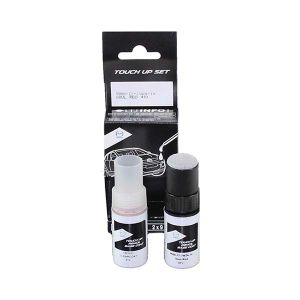 Mazda MX-5 set de marqueurs de peinture, code couleur original, peinture de retouche pour la réparation de gravillons et de rayures NA NB NC ND