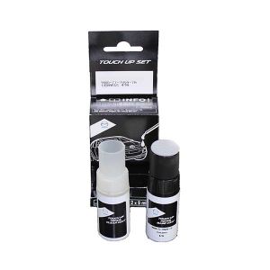 MX5 Paintpenset 47A Céramique Métallique