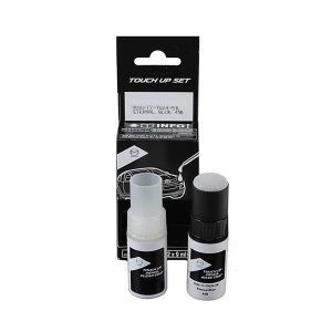 MX5 Set de marqueurs de peinture 45B Eternal Blue Mica