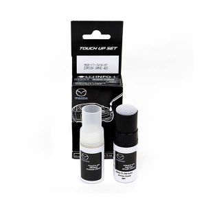 MX5 Set de marqueurs de peinture 48T Zircon Sand
