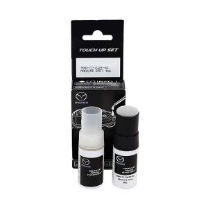 MX5 Set de marqueurs de peinture 46G Machine Grey