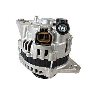 MX5 Alternateur 1.6l