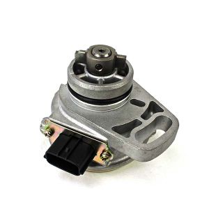 MX5 capteur de position arbre à cames / vilebrequin 1.6l 