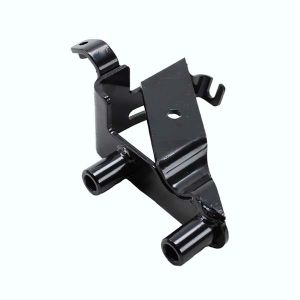 MX5 Support de serrage alternateur