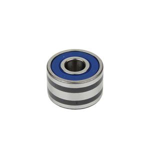 MX5 Roulement alternateur arrière