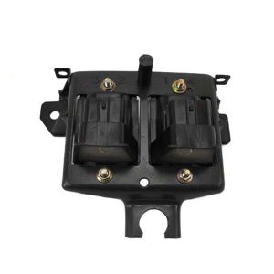 Bobine d'allumage MX5 1.8l 3-pins