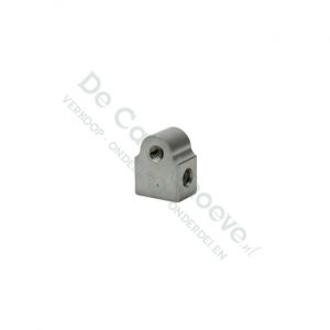 MX5 Alternateur à bloc de tension