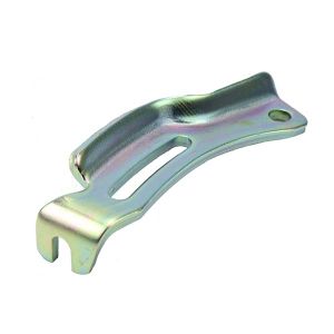 MX5 Support de serrage alternateur