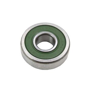 MX5 Roulement avant alternateur 