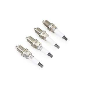 MX5 Jeu de bougies d'allumage 1.8l