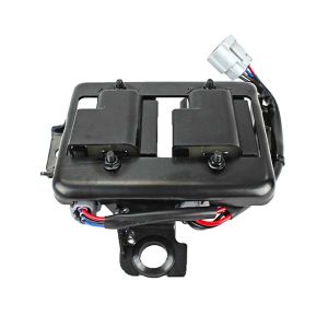 MX5 Bobine d'allumage 1.6l