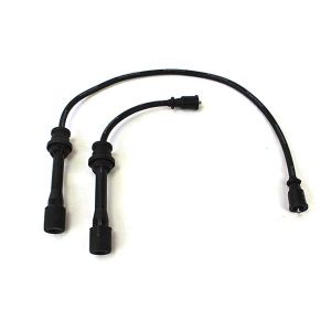 MX5 Câbles de bougie haute tension 