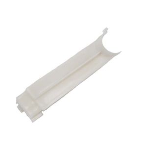 MX5 Couvercle de la boîte à fusibles principale 