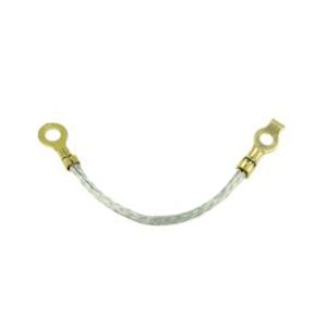 MX5 Câble d'allumage 