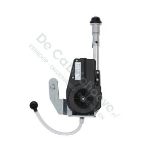 MX5 Antenne électrique NB